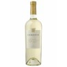 ELEMENTOS TORRONTES DCE 1X750