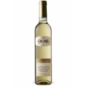 S.FELIPE ROBLE TARDIO 1 X 750