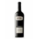 S.FELIPE ROBLE MALBEC 1 X 750