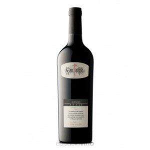 S.FELIPE ROBLE MALBEC 1 X 750
