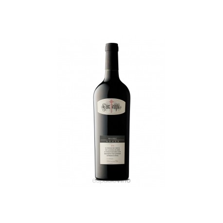 S.FELIPE ROBLE MALBEC 1 X 750