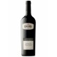 S.FELIPE ROBLE CABERNET 1X750