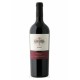 S.FELIPE VARIET. MALBEC 1X750