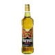 LICOR MIEL MARIPOSA 1X750