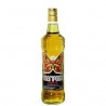 LICOR MIEL MARIPOSA 1X750