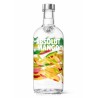 VODKA  ABSOLUT MANGO X750