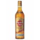 RON HAVANA CLUB AÑEJO ESPX750