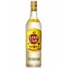 RON HAVANA 3 ANOS X 750