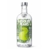 VODKA ABSOLUT PEARS 1X750
