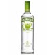 VODKA SMIRNOFF G. APPLE 1X700
