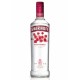 VODKA SMIRNOFF RASPERRY X700