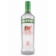 VODKA SMIRNOFF WATERMELON X700