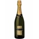 CHAMP CHANDON EX-BRUT 1X750