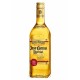 TEQUILA CUERVO GOLD 1 X 750