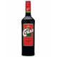 CYNAR 1X750