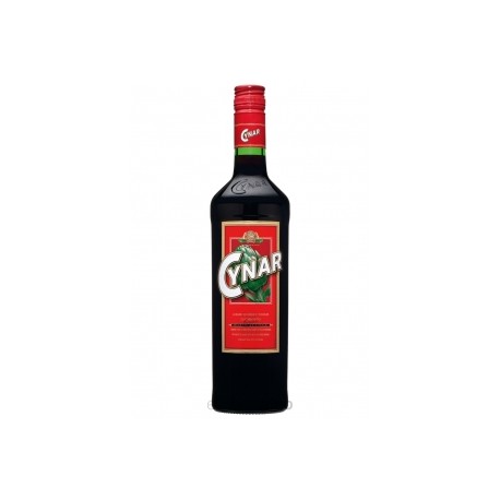 CYNAR 1X750