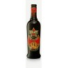 BORGHETTI 1 X 700