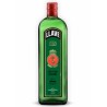 GINEBRA LLAVE CRISTAL 1X750