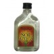 PET. TEQUILA SOL AZTECA 6X200