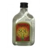 PET. TEQUILA SOL AZTECA 6X200