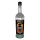 TEQUILA CAMACHO 1X1000