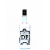 LICOR DE TEQUILA DF BLANCO X750