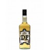 LICOR DE TEQUILA DF DORADO X750