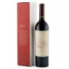EST. FLIA GASCON MALBEC 1X750