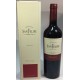 EST S FELIPE MALBEC 1X750