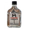 PET. VODKA KOVAC 6X200