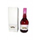 EST. LICOR PETERS CASSIS 1X75