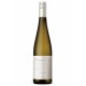 L. BOSCA RIESLING 1X750