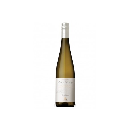 L. BOSCA RIESLING 1X750