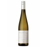 L. BOSCA RIESLING 1X750