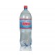 AGUA CIMES S/GAS 6X2 L