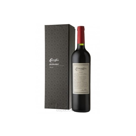 EST ESC.GASCON MALBEC 1X750