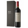 EST ESC.GASCON MALBEC 1X750