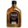 PET. WHISKY PIONER 6X200