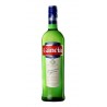 GANCIA 1 X 950