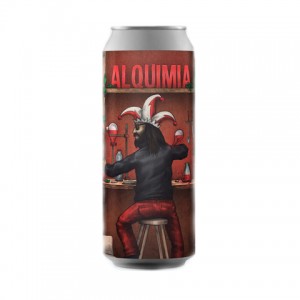 LATA GAUKLER SCOTCH X 500