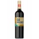 GO MALBEC 1X750
