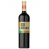 GO MALBEC 1X750