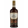 WILD AFRICA X750