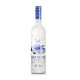 VODKA GREY GOOSE X375 CC