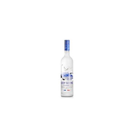 VODKA GREY GOOSE X375 CC