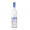 VODKA GREY GOOSE X375 CC