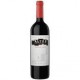ALTOS LAS HORMIGAS RVA  MALBECX750