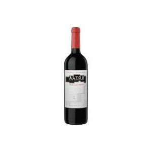 ALTOS LAS HORMIGAS RVA  MALBECX750