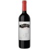 ALTOS LAS HORMIGAS RVA  MALBECX750