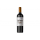 FINCA LOS PRIMOS MALBEC X750